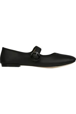 Repetto Ballerines en cuir
