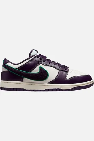 Nike Baskets dunk low