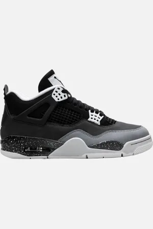 Jordan Taille 40