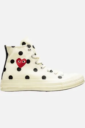Converse Taille 35