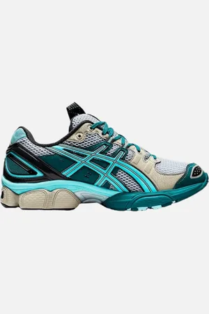Asics Baskets ub3-s gel-nimbus 9