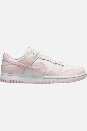 Nike Baskets dunk low