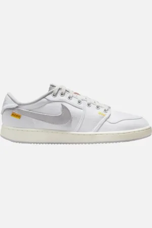 Jordan Taille 36,5
