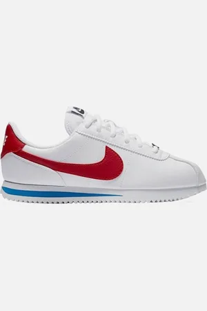 Nike Baskets cortez