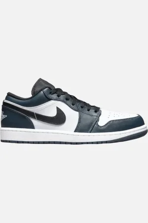 Jordan Taille 44