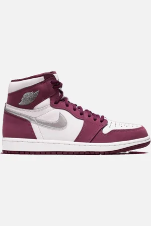 Jordan Taille 37,5
