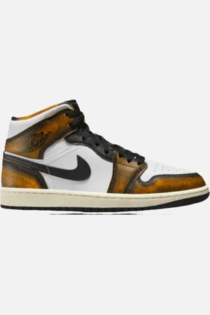 Jordan Taille 47,5