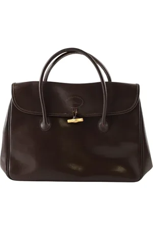 Longchamp Seconde Main