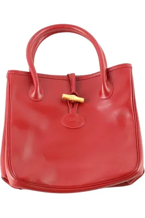Longchamp Seconde Main