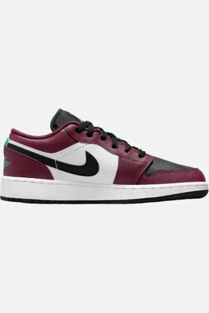 Jordan Taille 37,5