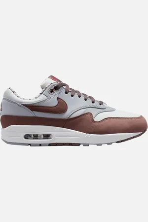 Nike Baskets air max 1 prm shima shima
