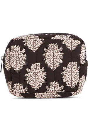 MAISON 123 Trousse en coton