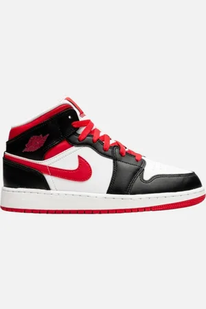 Jordan Taille 35,5