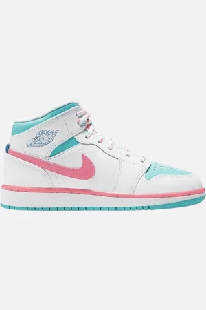 Jordan Taille 40