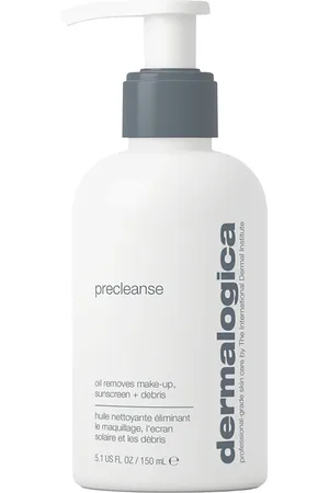 Dermalogica Precleanse
