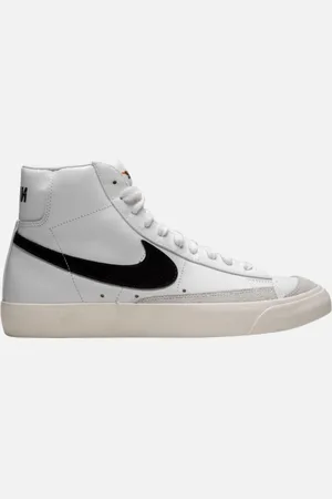 Nike Baskets blazer mid