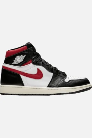 Jordan Taille 46