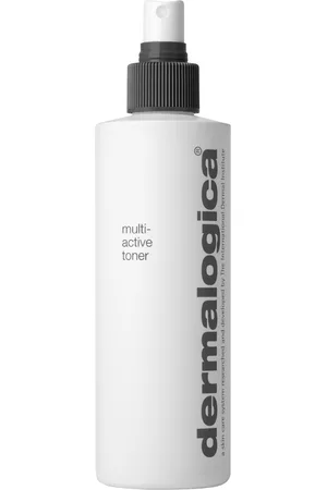 Dermalogica Multi-active toner