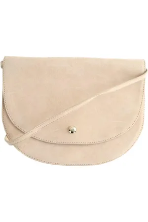 Sezane - Seconde Main Seconde Main