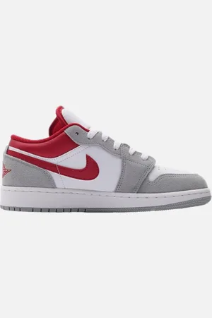 Jordan Taille 37,5