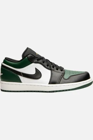 Jordan Taille 45