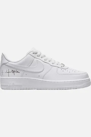 Nike Air force1 low 