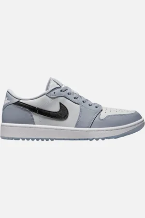 Jordan Taille 36,5