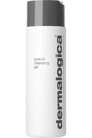 Dermalogica Special cleansing gel