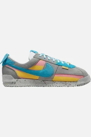 Nike Baskets cortez