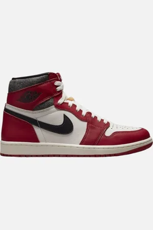 Jordan Taille 38