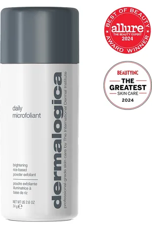 Dermalogica Daily microfoliant