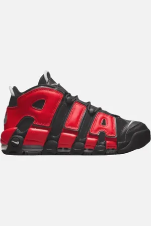 Nike Air more uptempo