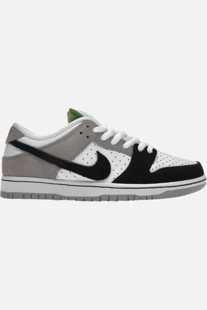 Nike Baskets sb dunk low
