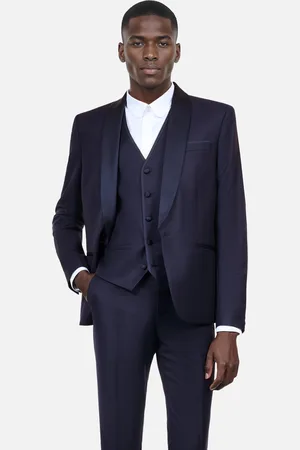 The Kooples Veste de smoking en laine