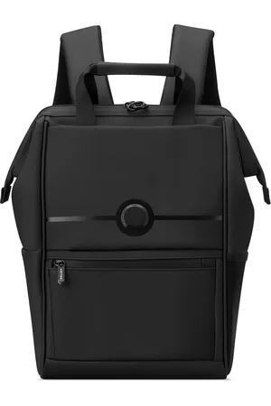Delsey Sac a dos souple