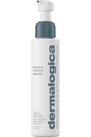 Dermalogica Intensive moisture cleanser