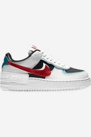 Nike Air force 1 shadow