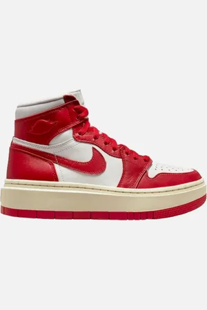 Jordan Taille 40,5