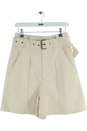 Isabel Marant Seconde Main