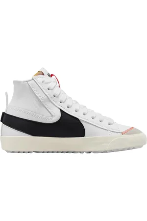 Nike Baskes montantes
