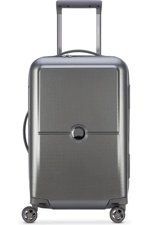 Delsey Valise cabine rigide