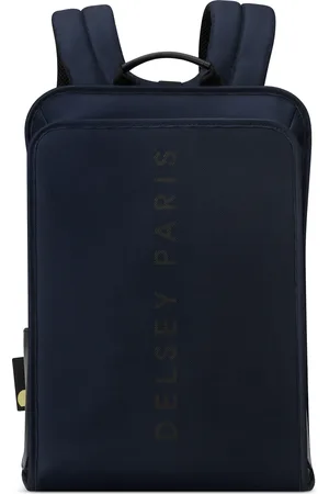 Delsey Sac a dos souple