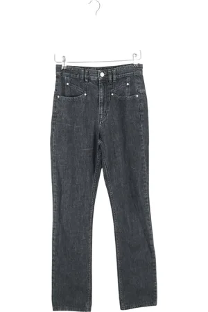Isabel Marant Seconde Main