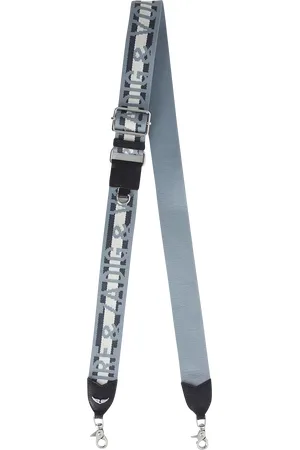 Zadig & Voltaire Bandoulière