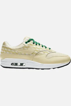 Nike Air max 1