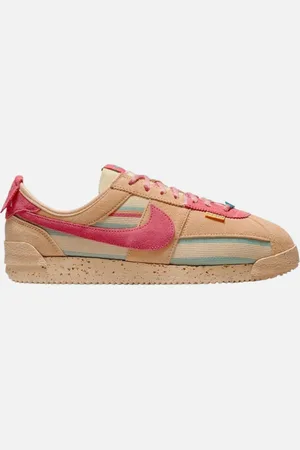 Nike Baskets cortez