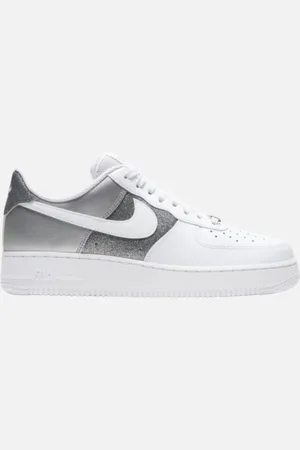 Nike Baskets air force 1