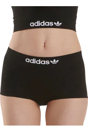 adidas Shorty femme modern flex adidas original