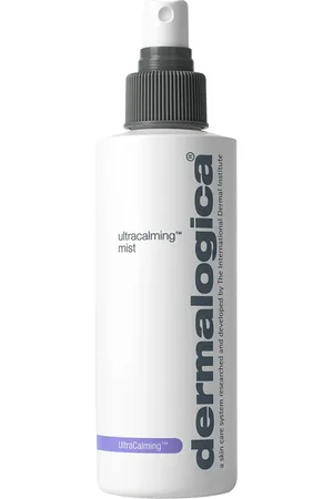 Dermalogica Ultracalming mist
