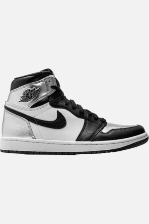 Jordan Taille 44,5